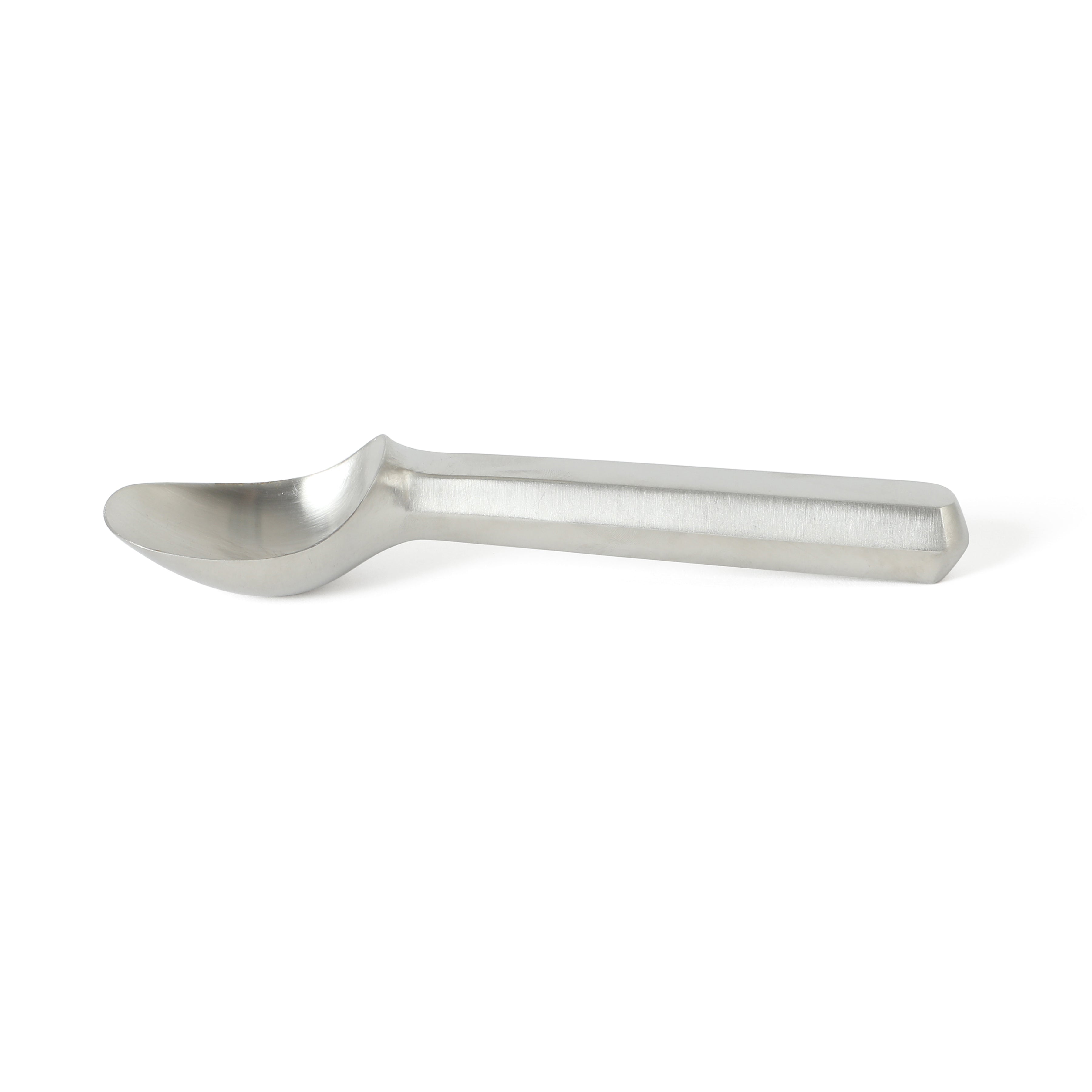 Calphalon Prime 7 Piece Stainless Steel Kitchen Tool & Gadget Set