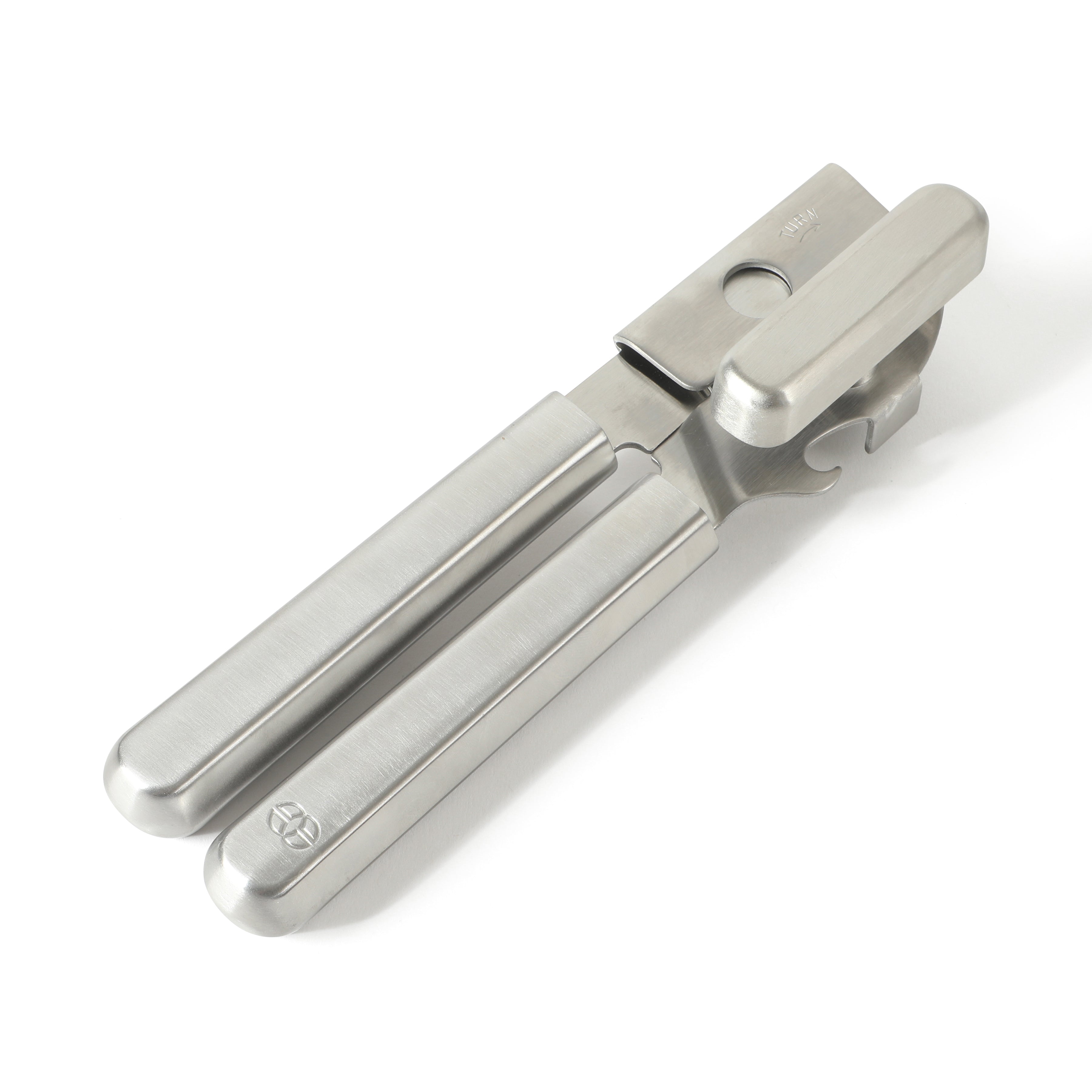 Calphalon Prime 7 Piece Stainless Steel Kitchen Tool & Gadget Set