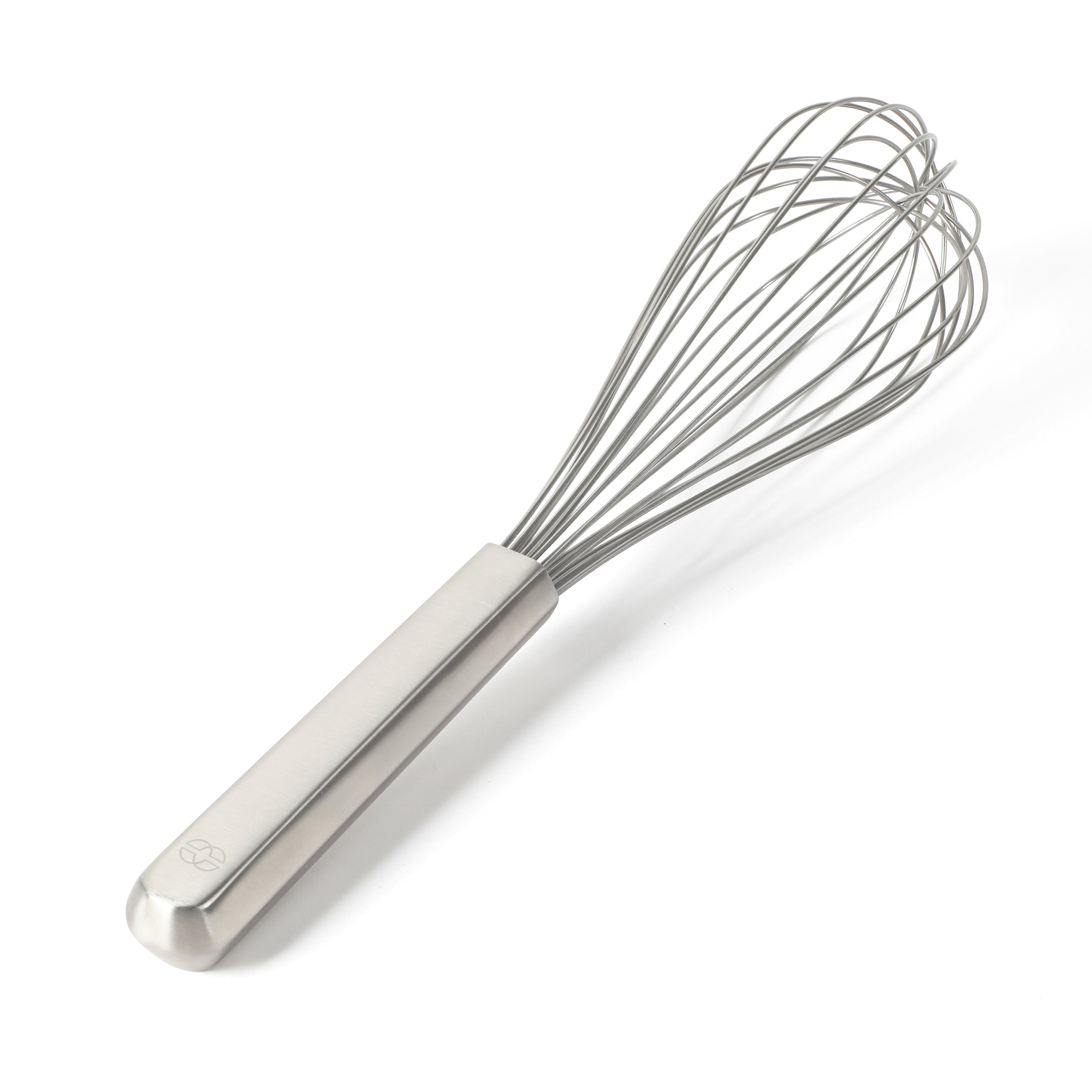 Calphalon Prime 7 Piece Stainless Steel Kitchen Tool & Gadget Set