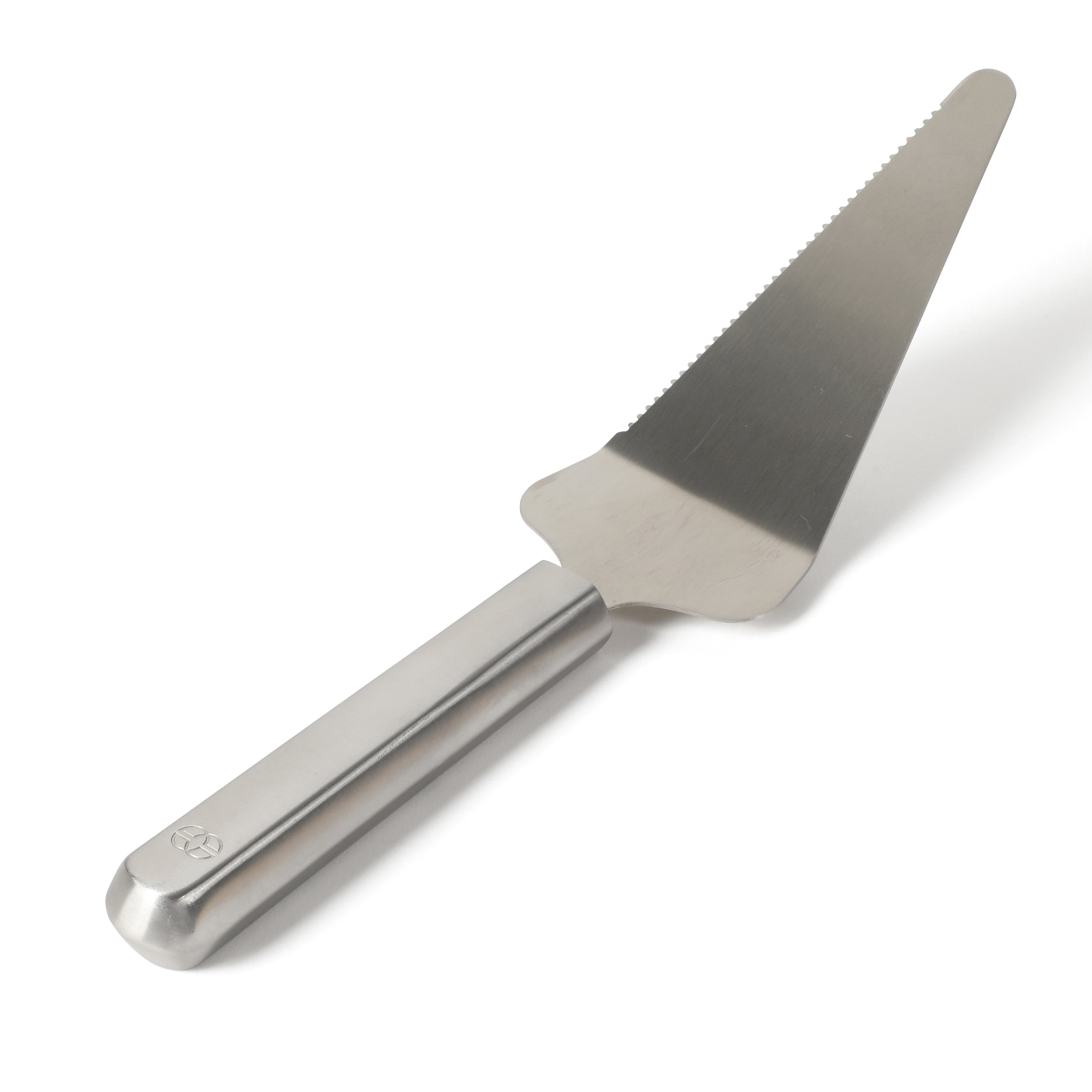 Calphalon Prime 7 Piece Stainless Steel Kitchen Tool & Gadget Set