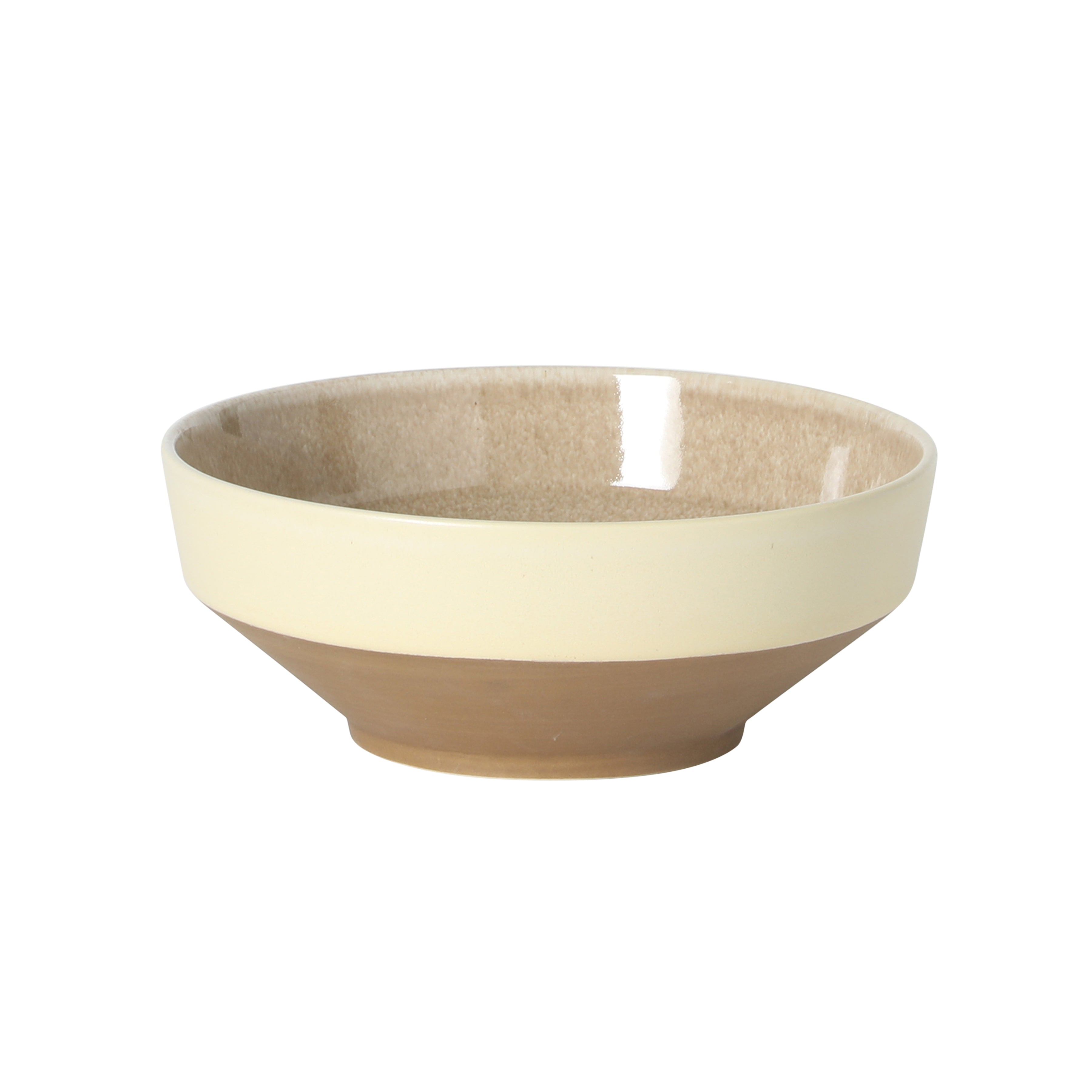 Gibson Elite Octavia Place 16 Piece Stoneware Dinnerware Set, Service for 4, Coupe Modern Plates & Bowls, Reactive Glaze Finish, Green, Microwave & Dishwasher Safe