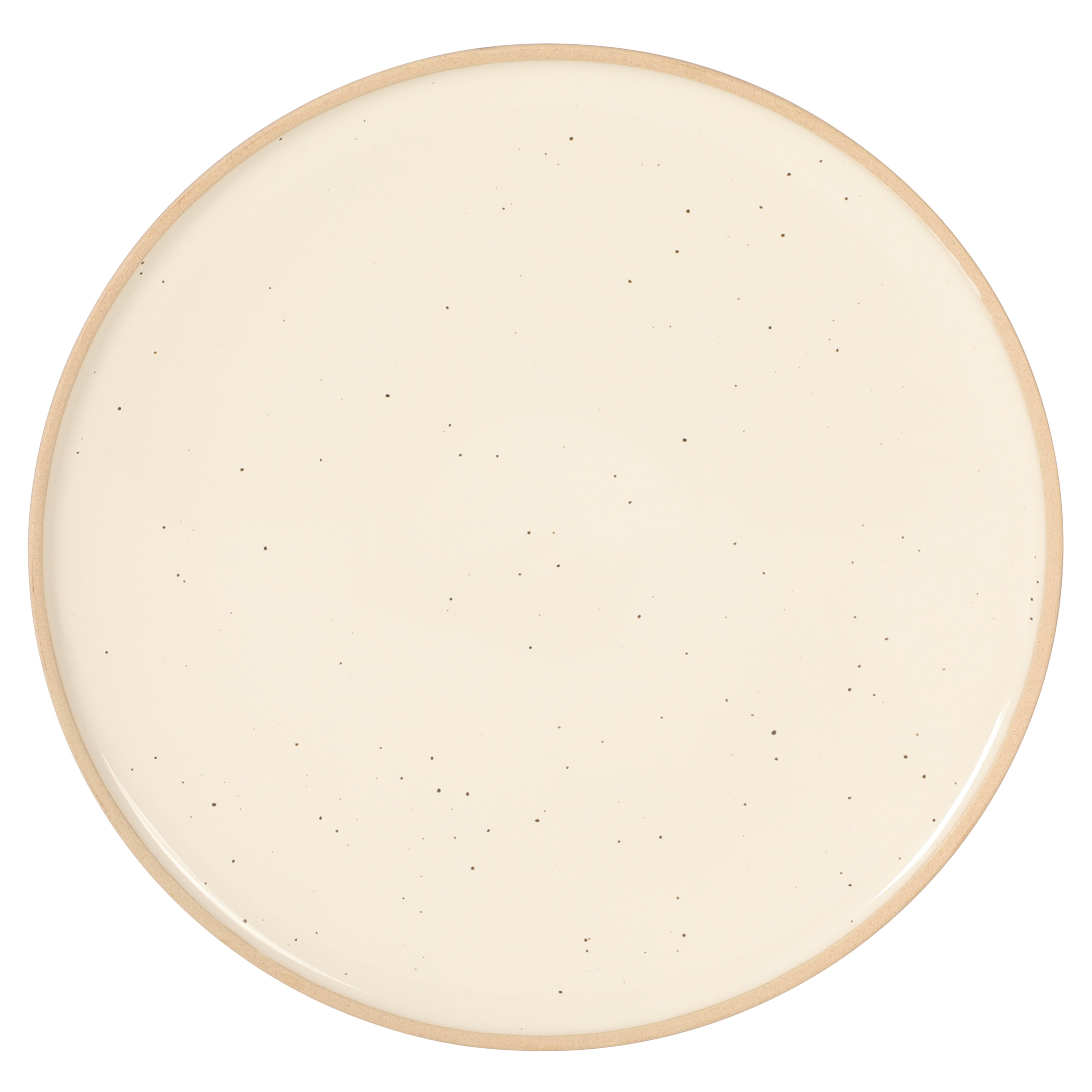 Gibson Elite Humphrey Lane 12 Piece (Service for 4) Plates and Bowls Reactive Glaze Dishes Stoneware Ceramic Dinnerware Set