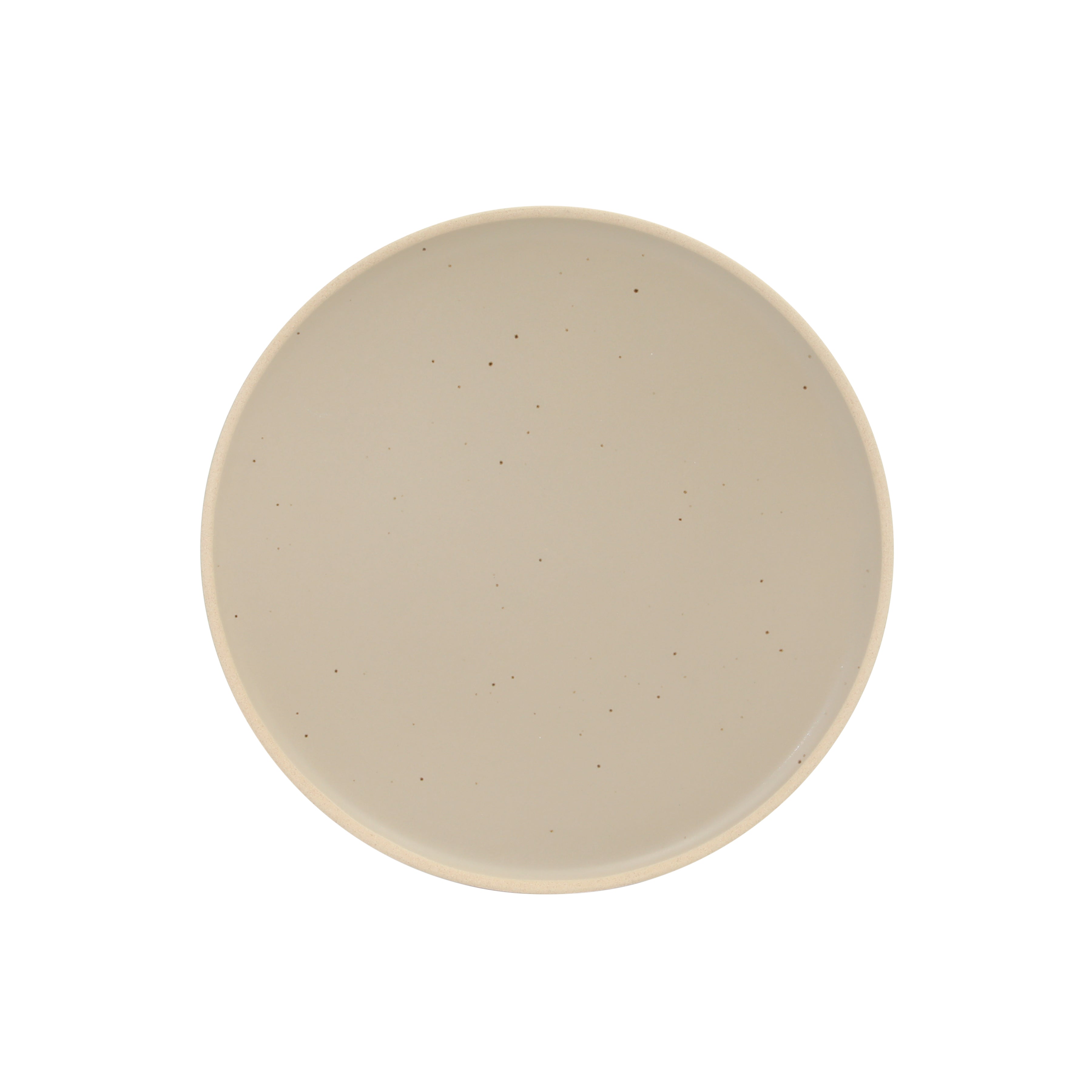 Gibson Elite Humphrey Lane 12 Piece (Service for 4) Plates and Bowls Reactive Glaze Dishes Stoneware Ceramic Dinnerware Set