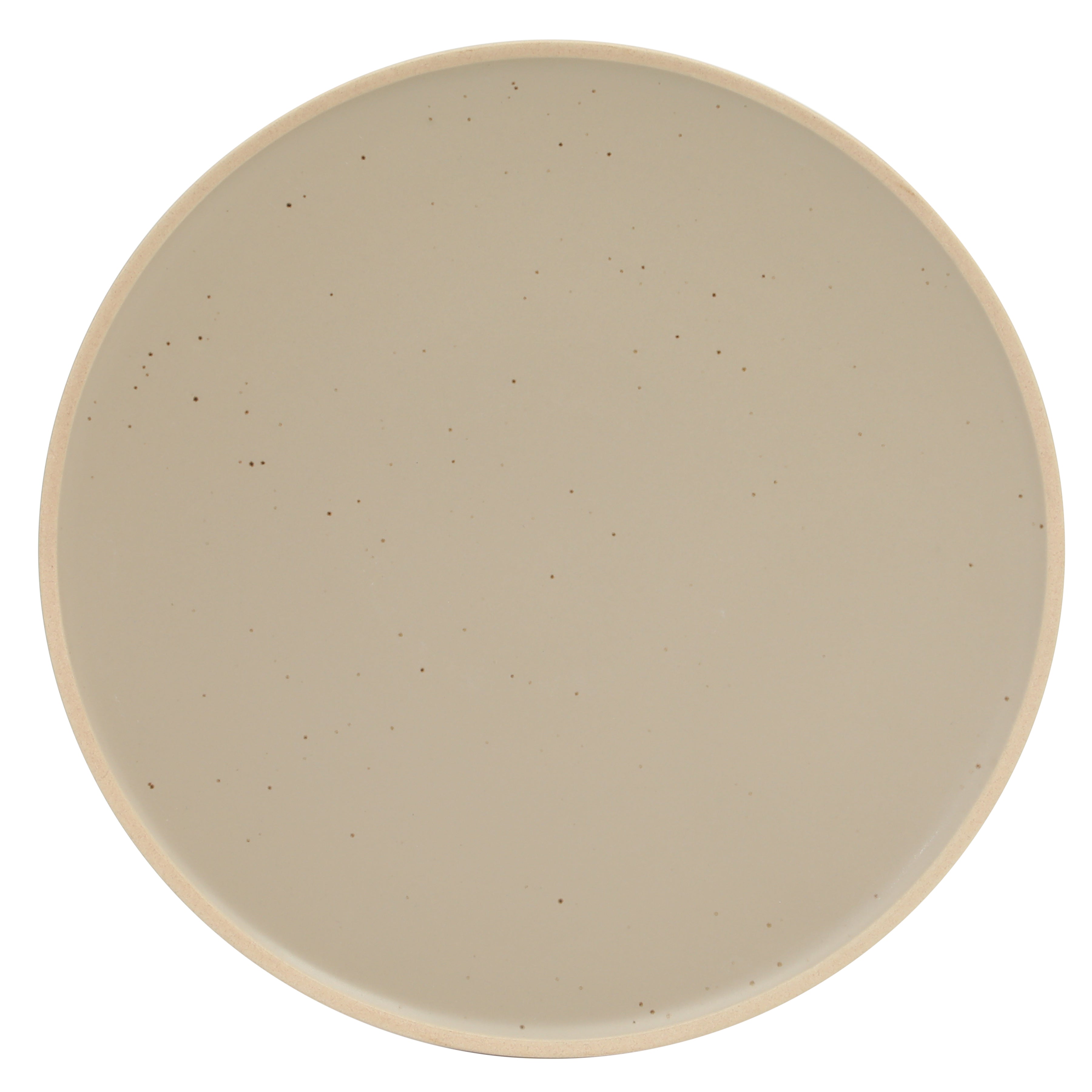 Gibson Elite Humphrey Lane 12 Piece (Service for 4) Plates and Bowls Reactive Glaze Dishes Stoneware Ceramic Dinnerware Set