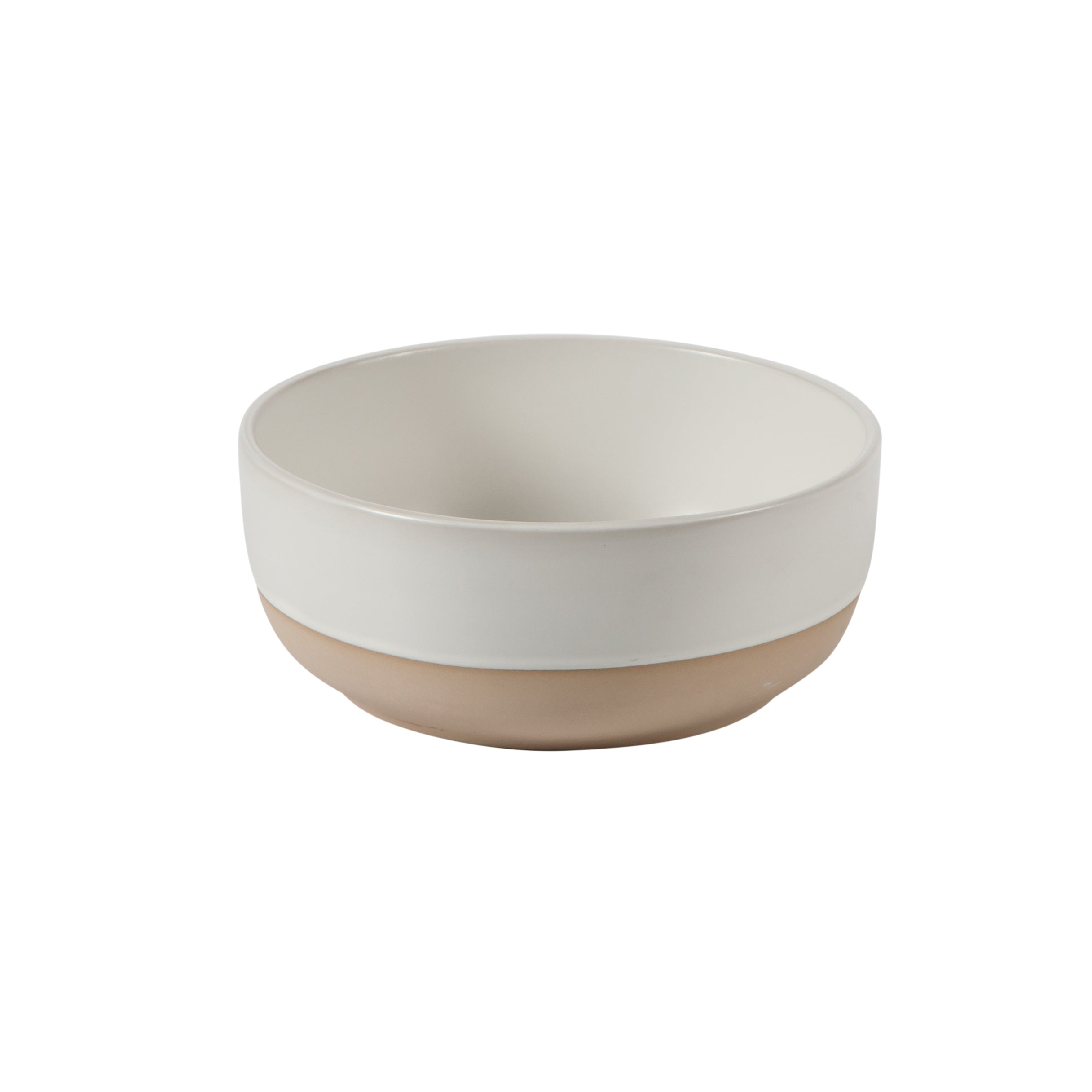 Gibson Home Plates and Bowls Set, 12 Piece Stoneware Dinnerware Set for 4, Matte Two-Tone Glaze, Dishwasher & Microwave Safe, Green