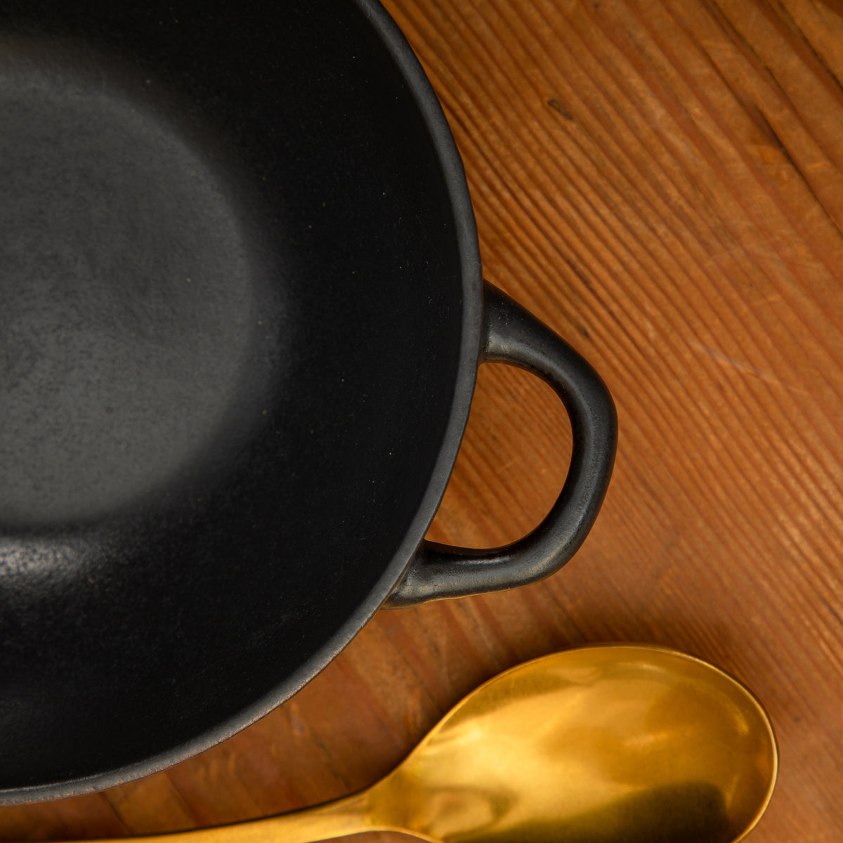 Gibson Elite Hearth Lane 4-Piece 6-Inch Stoneware Bowl Set, Reactive Glaze Soup and Cereal Bowls