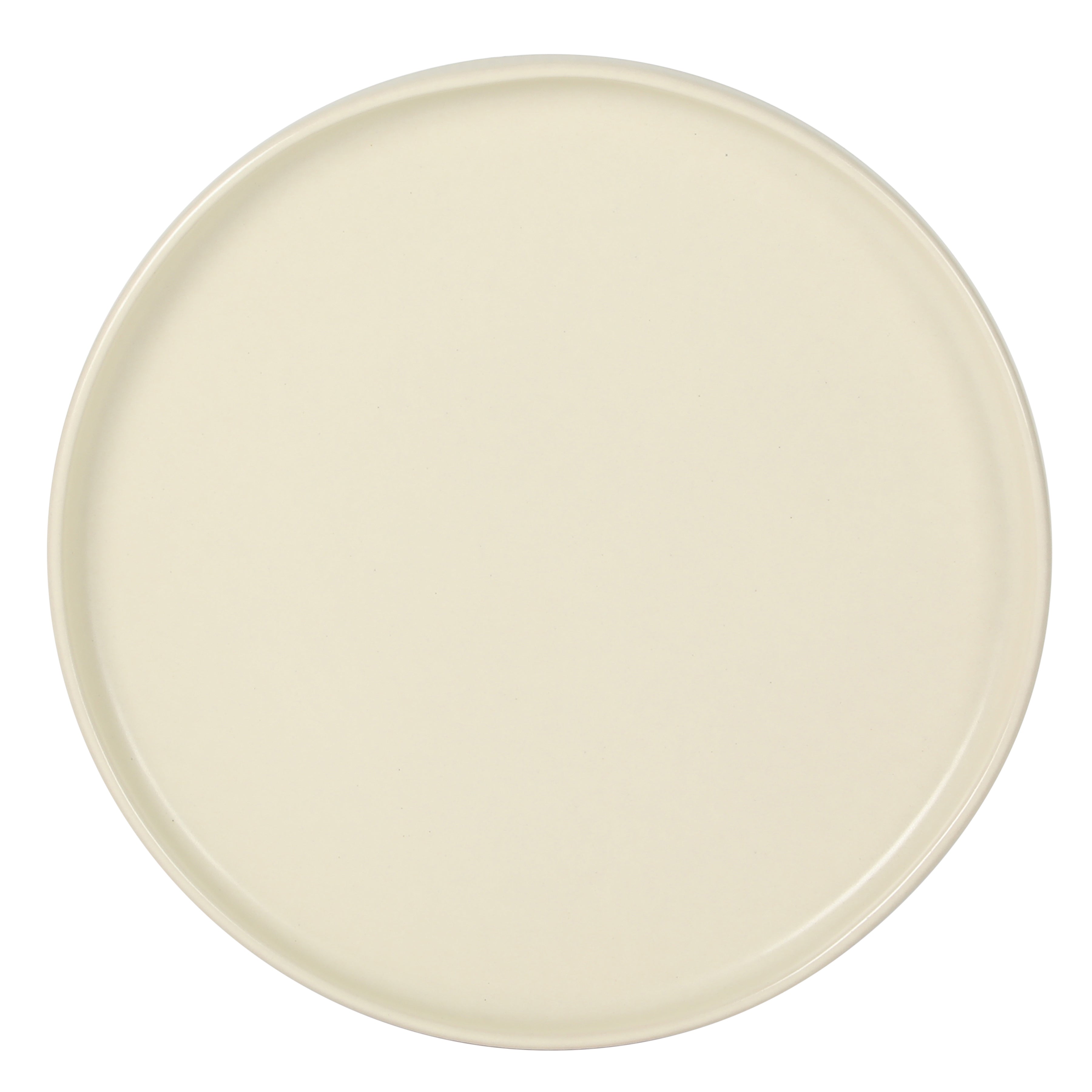 Gibson Elite Avant-Garde 12 Piece Stoneware Dinnerware Set for 4, Plates and Bowls Set with Reactive Glaze,  Dinner Plates, Salad Plates, Bowls