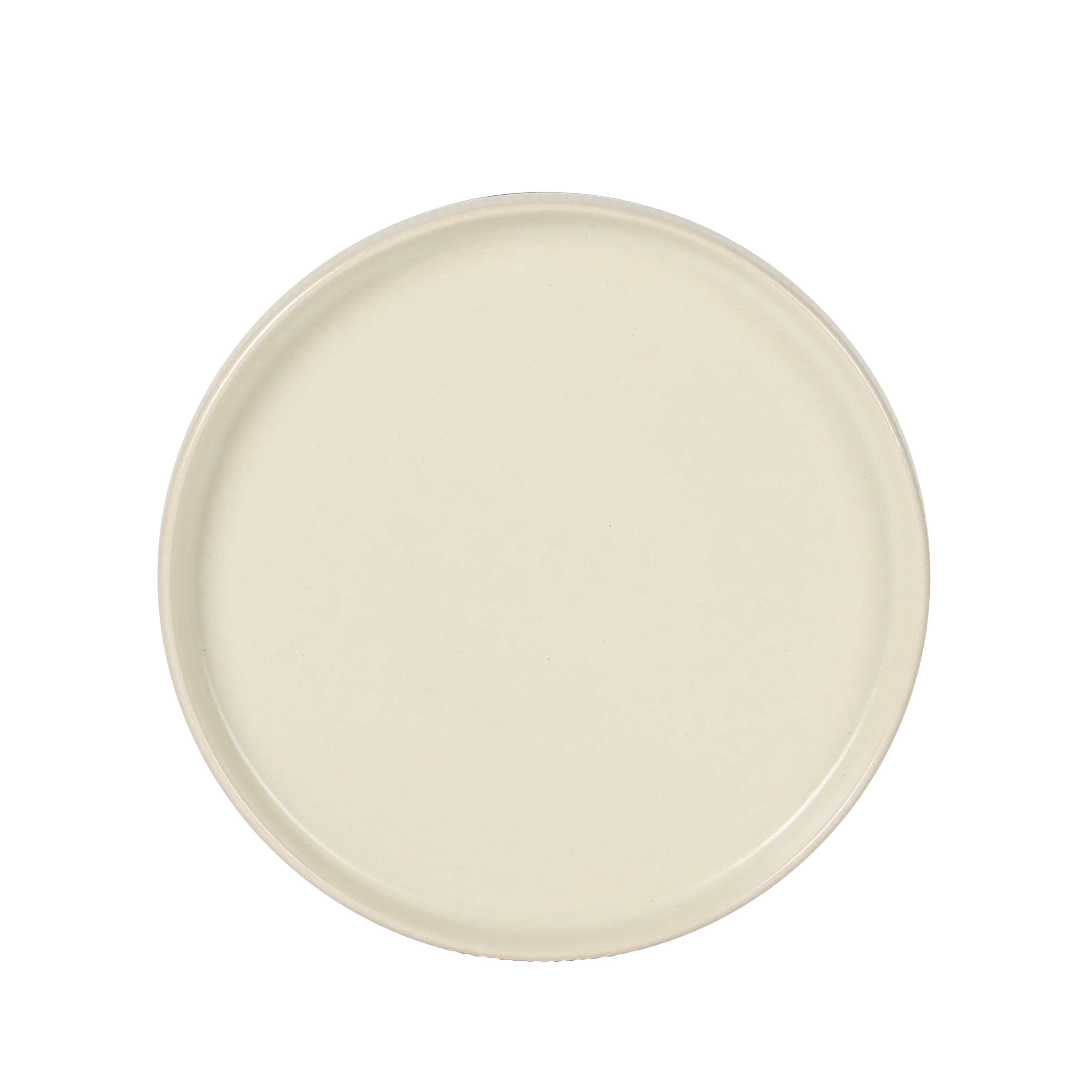 Gibson Elite Avant-Garde 12 Piece Stoneware Dinnerware Set for 4, Plates and Bowls Set with Reactive Glaze,  Dinner Plates, Salad Plates, Bowls