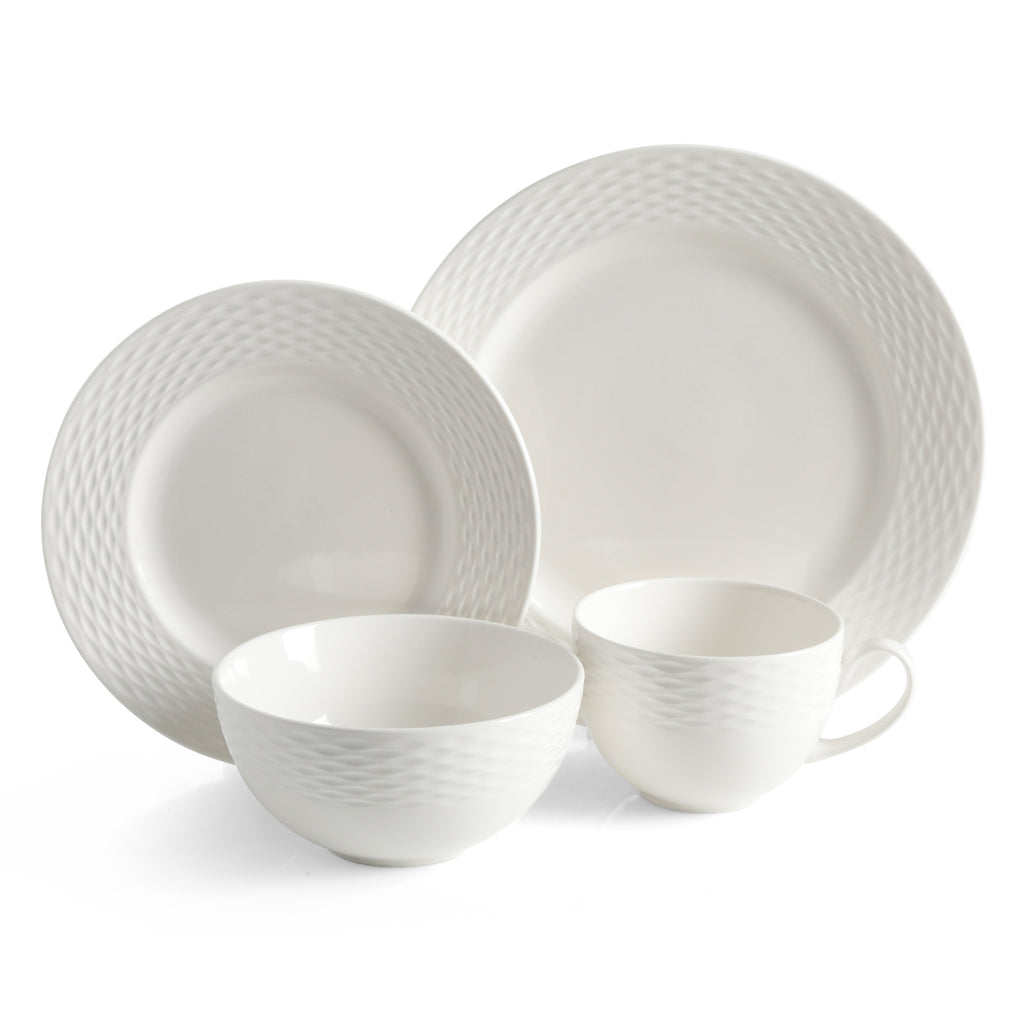 Amazing Martha Stewart Plastic Plate Set Background Digital Art Amazing Martha Stewart Plastic Plate Set Background Digital Art