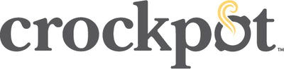 Crock-Pot