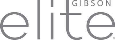 Gibson Elite