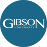 Gibson Homewares logo