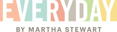 Martha Stewart Everyday