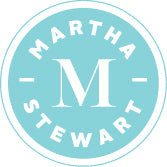 Martha Stewart 