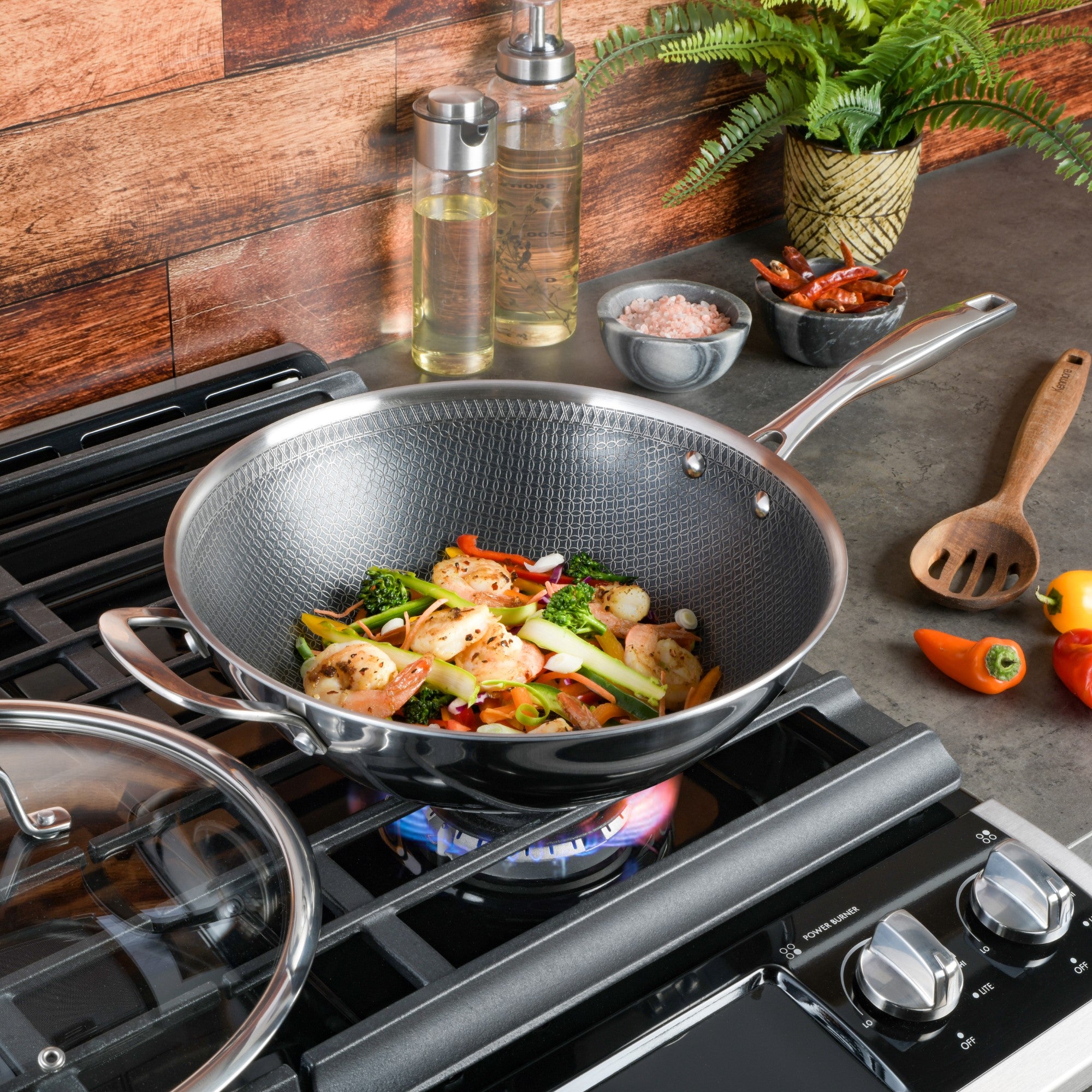 Kenmore Cookware: Unleash Culinary Excellence!