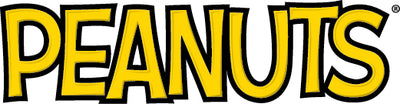 Peanuts