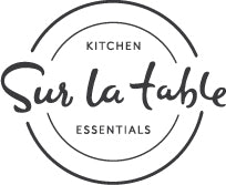Sur La Table Kitchen Essentials