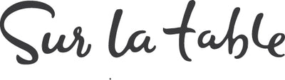 Sur La Table