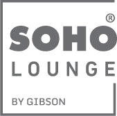 Gibson Soho Lounge