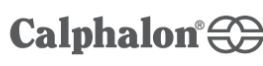 Calphalon