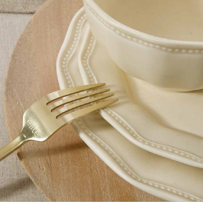 Gibson Homewares