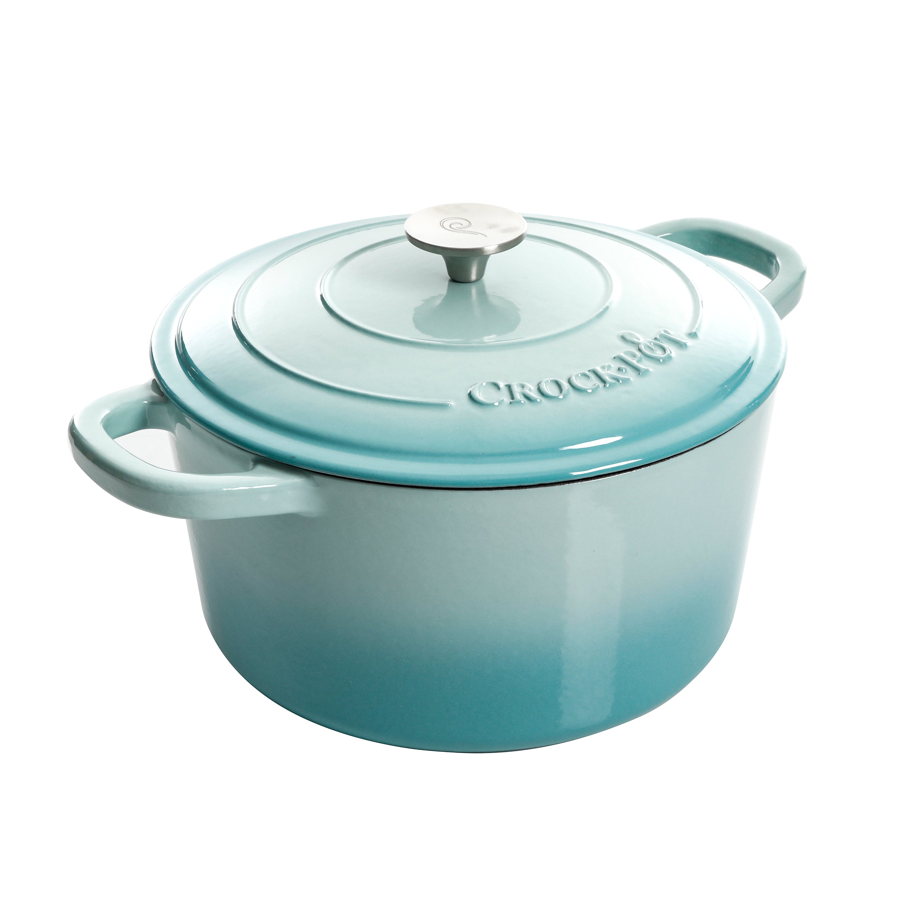 Crock-Pot Artisan Dutch Oven - Thumbnail 4