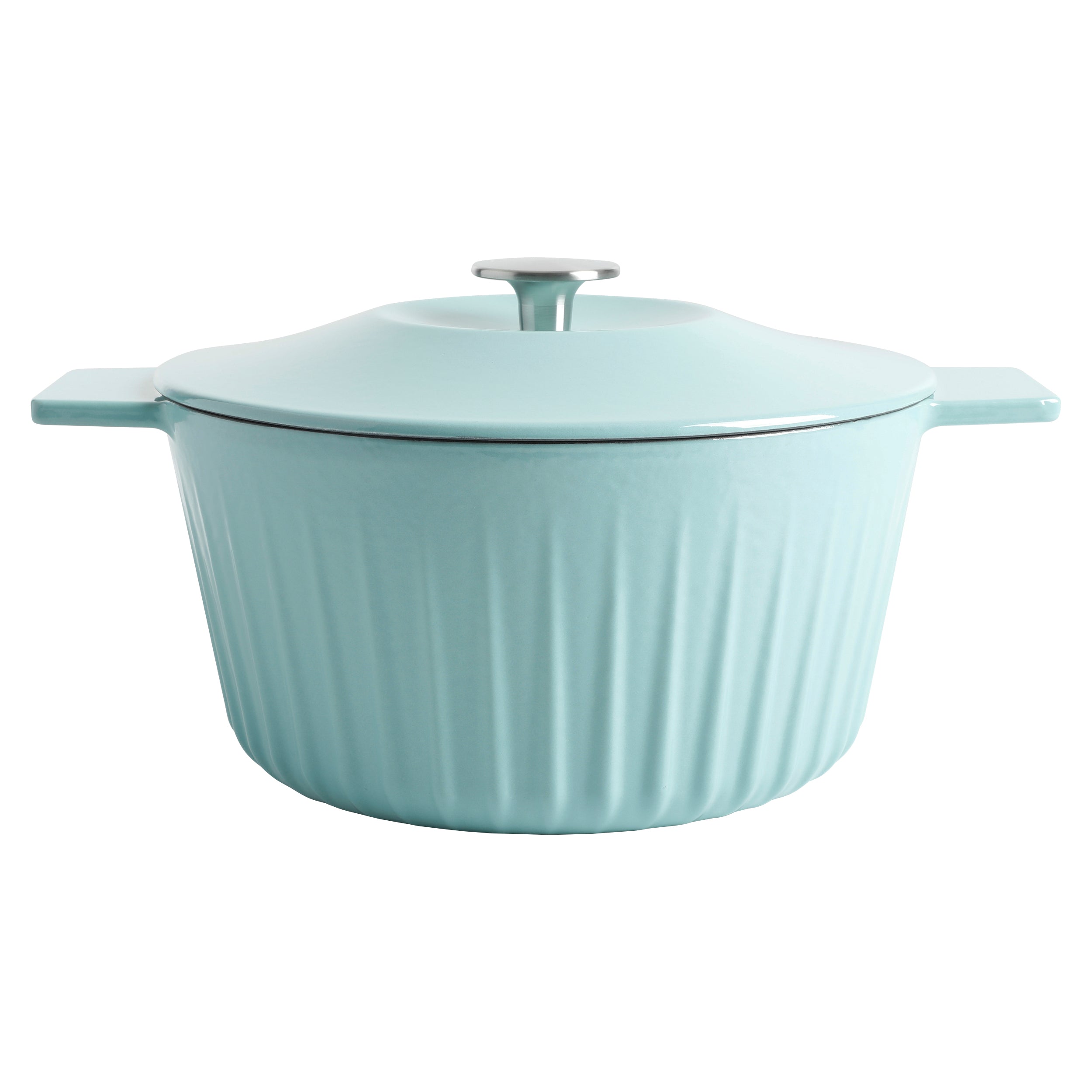 Eastholm Dutch Oven