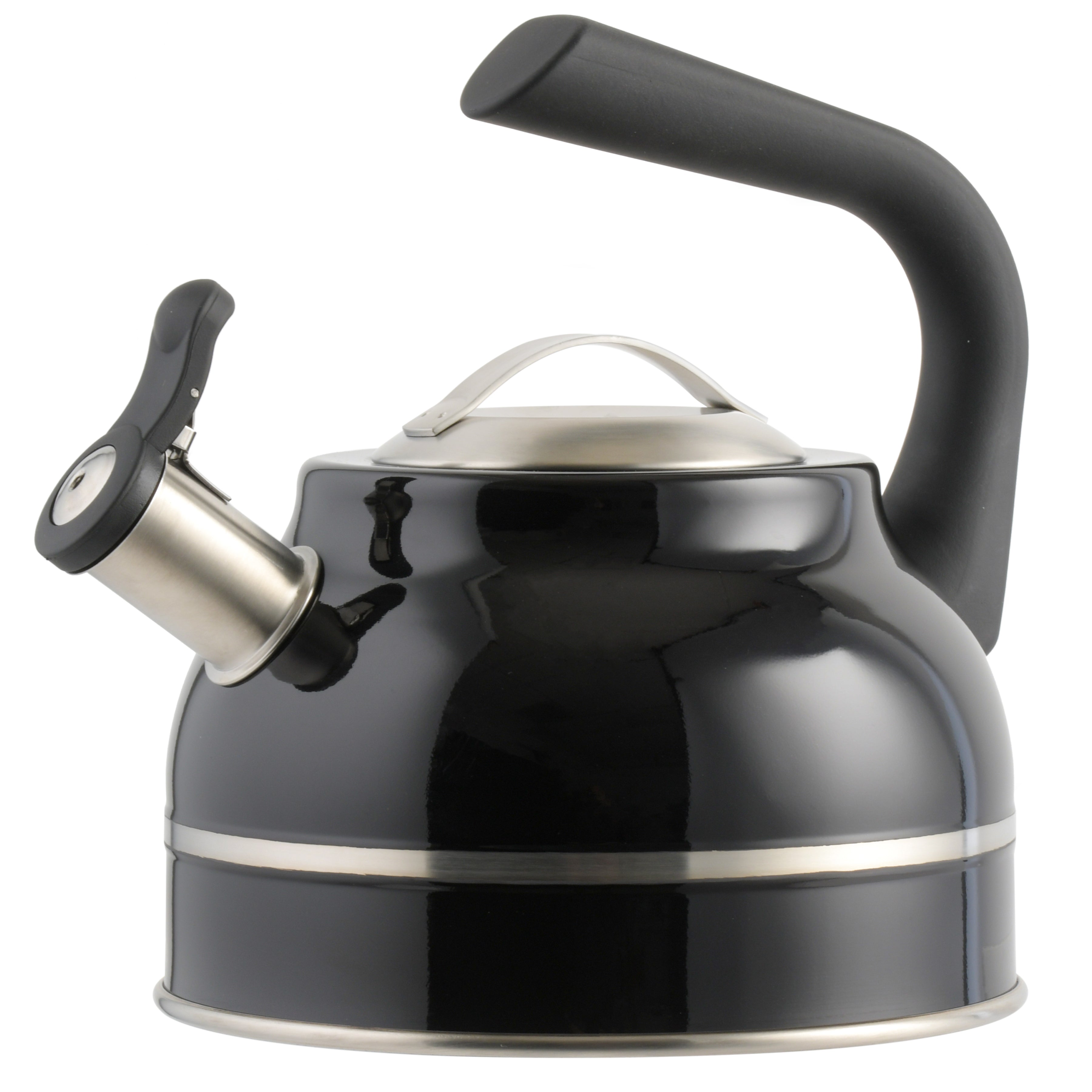 Elite tea hot sale kettle