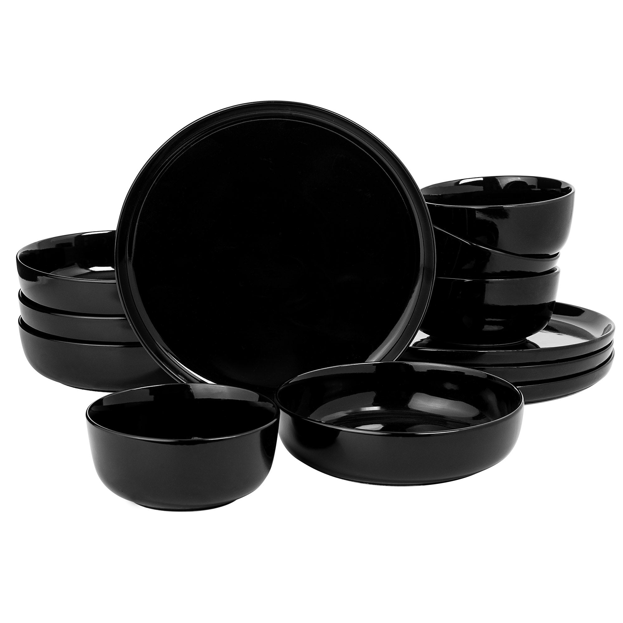 Gibson dinnerware 2024 patterns discontinued