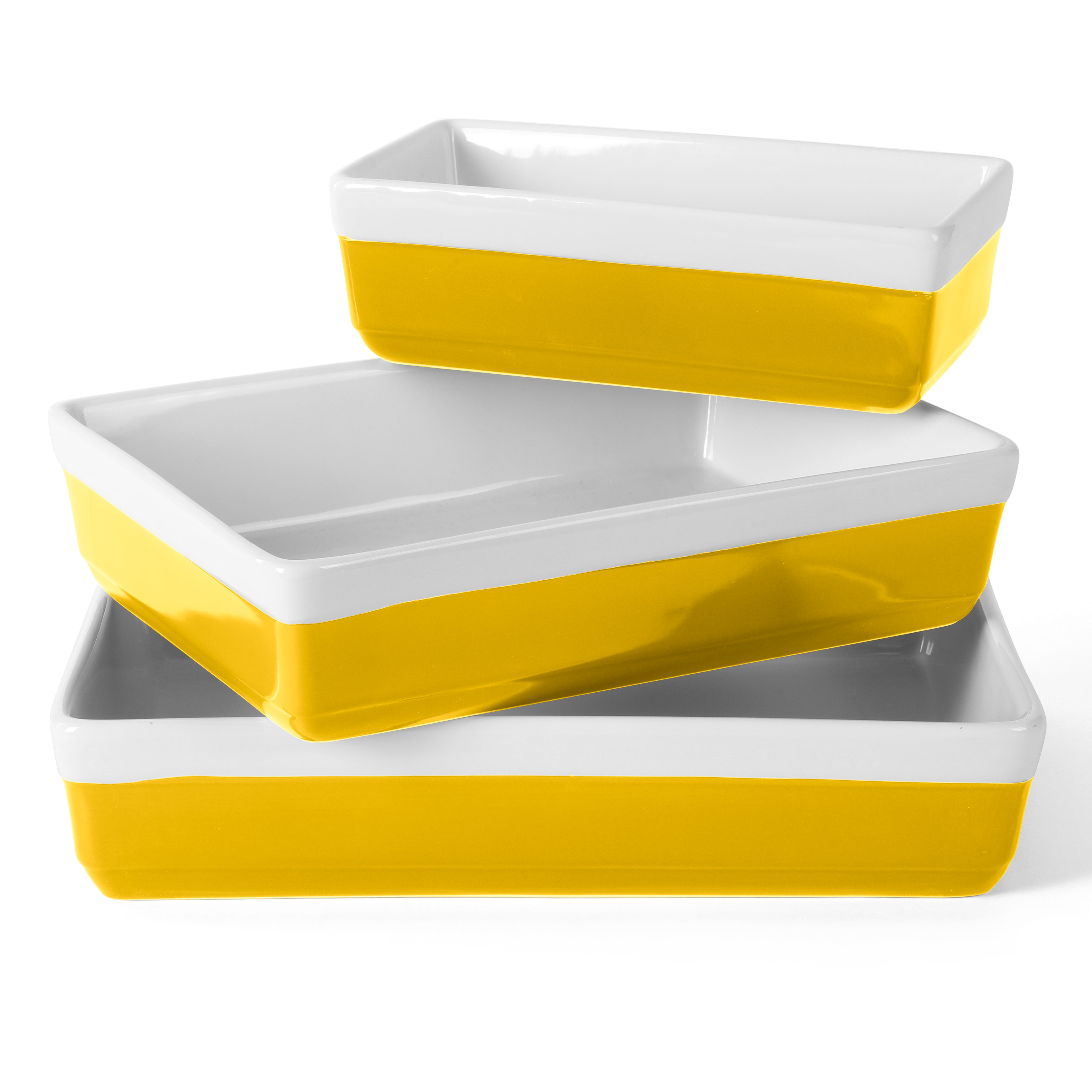 What Is A Condiment Set at Michael Doxey blog What Is A Condiment Set at Michael Doxey blog